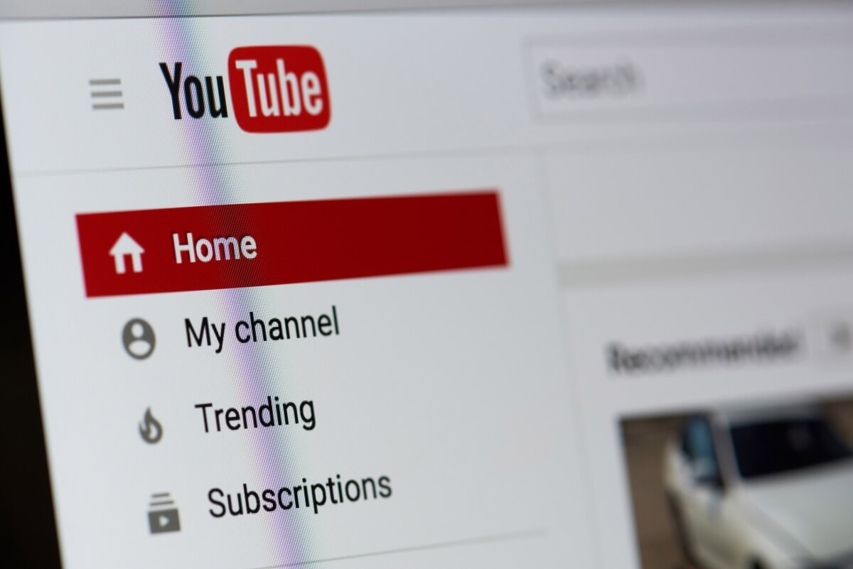 YouTube will stop displaying exact subscriber counts in September