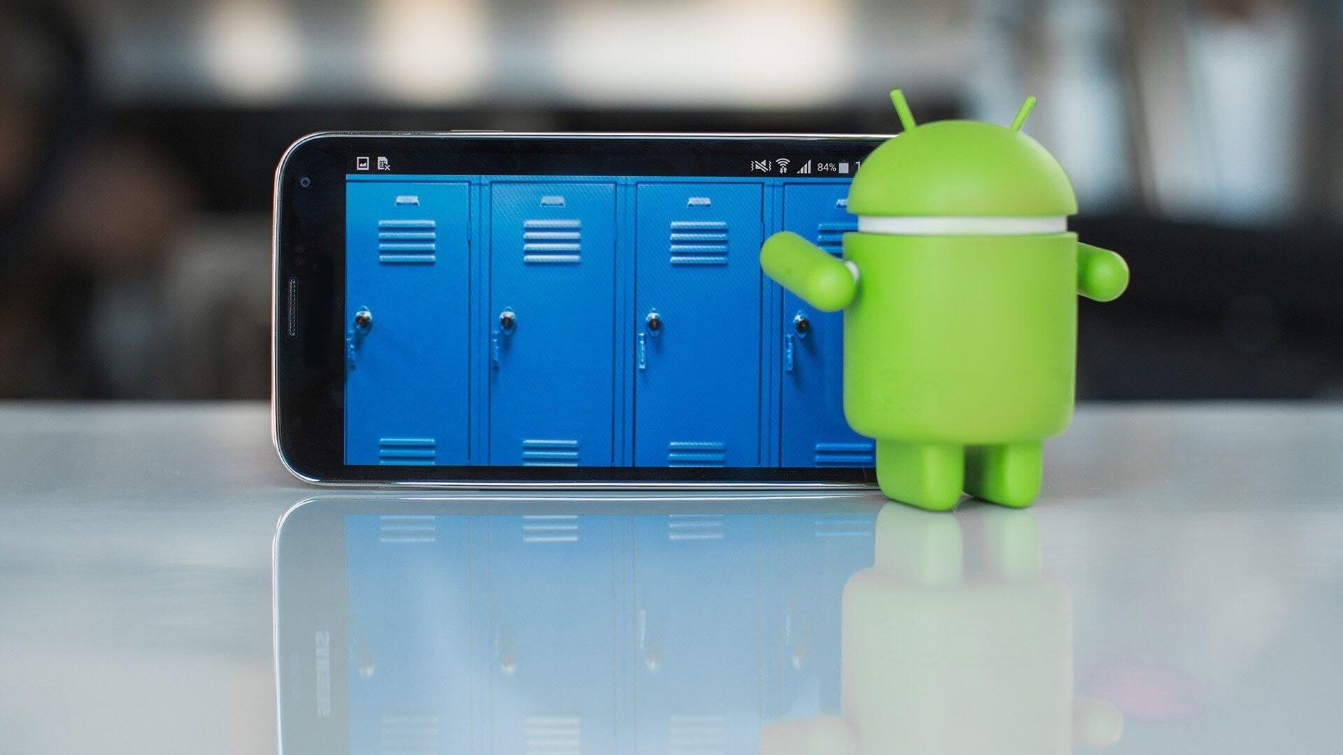 Iphone Hacking Websites Also Targeted Google And Windows Users Techspot Iphone Hacking Websites Also Targeted Google And Windows Users Techspot