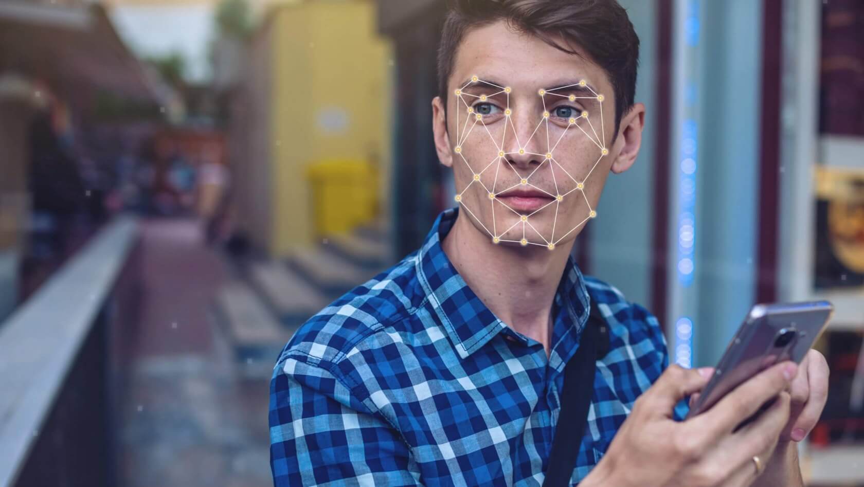 Facebook addresses facial recognition fears, will stop scanning faces by default