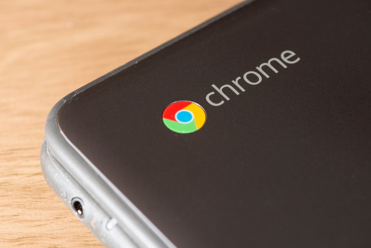 Chromebook bug mistakenly triggered end-of-life warning