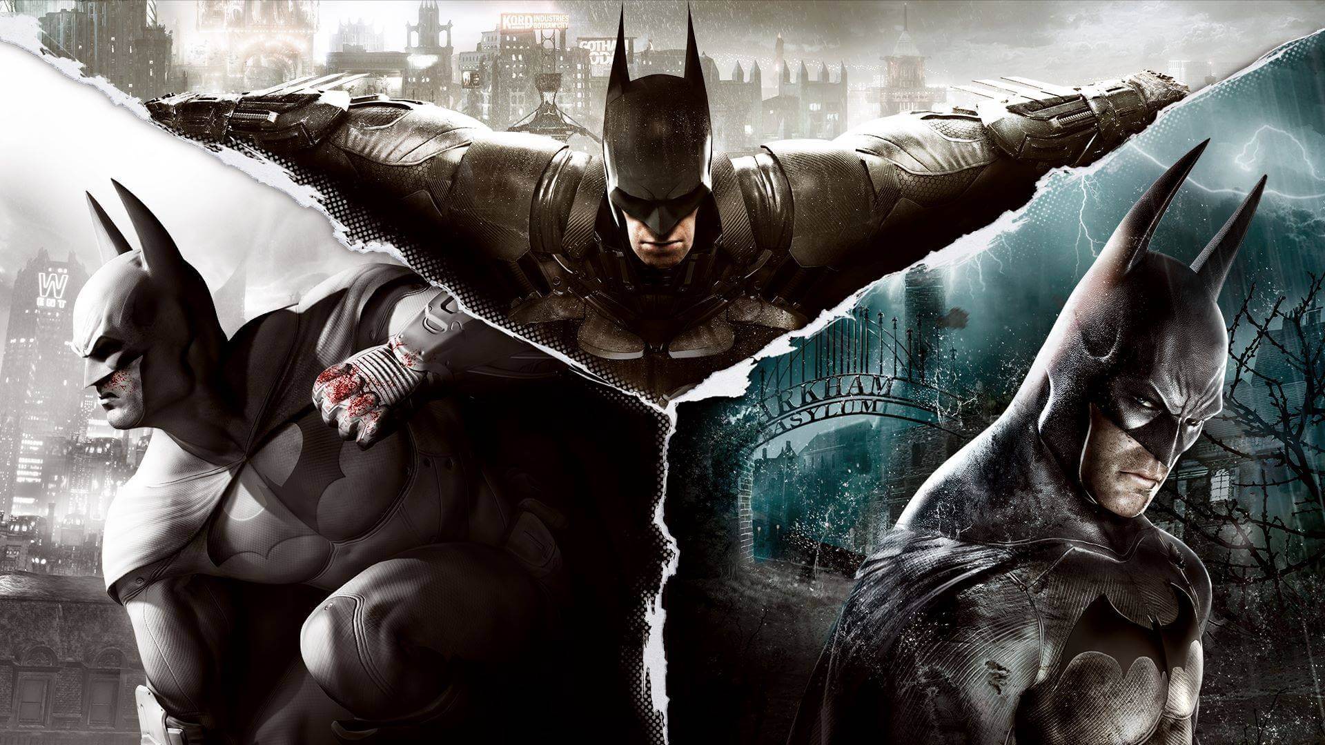 Lego Batman Stock Photo - Download Image Now - Batman - Superhero