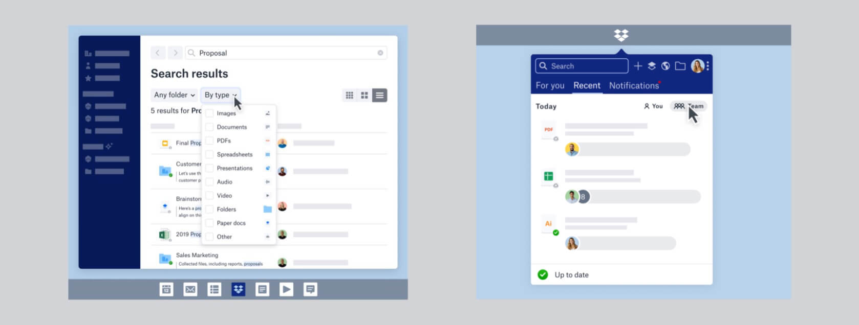 dropbox paper app for mac desktop dropbox paper app for mac desktop