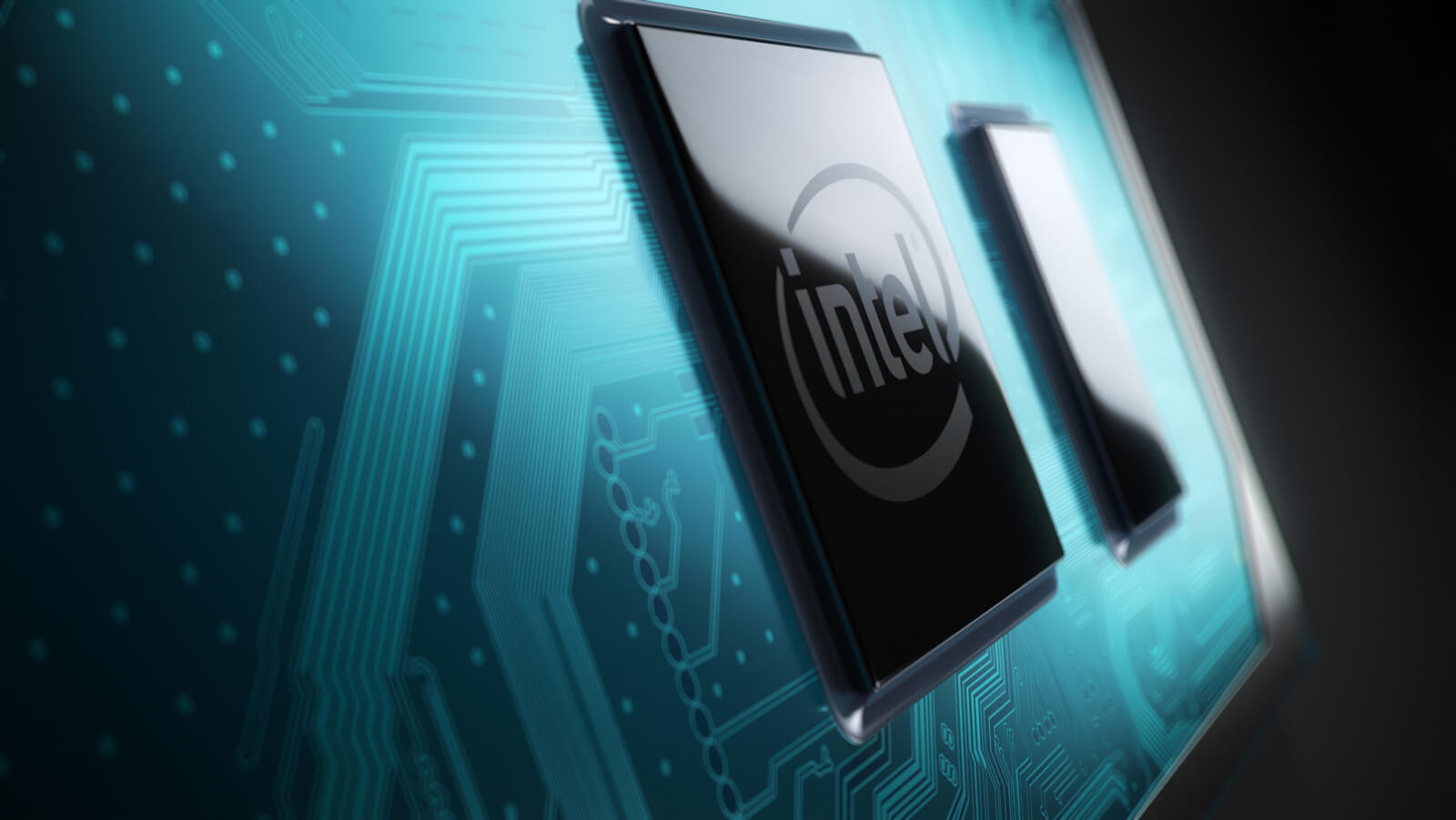 Intel Iris Plus Graphics G7 iGPU gives AMD RX Vega 10 a run for its money