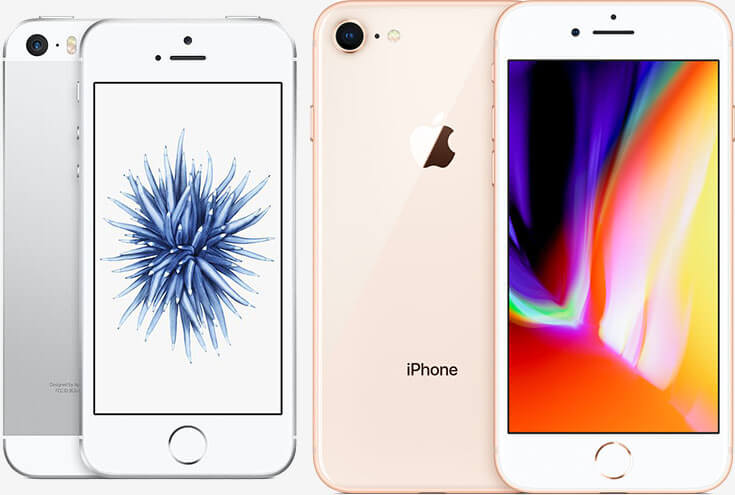 Apple analyst weighs in on iPhone SE 2 rumors