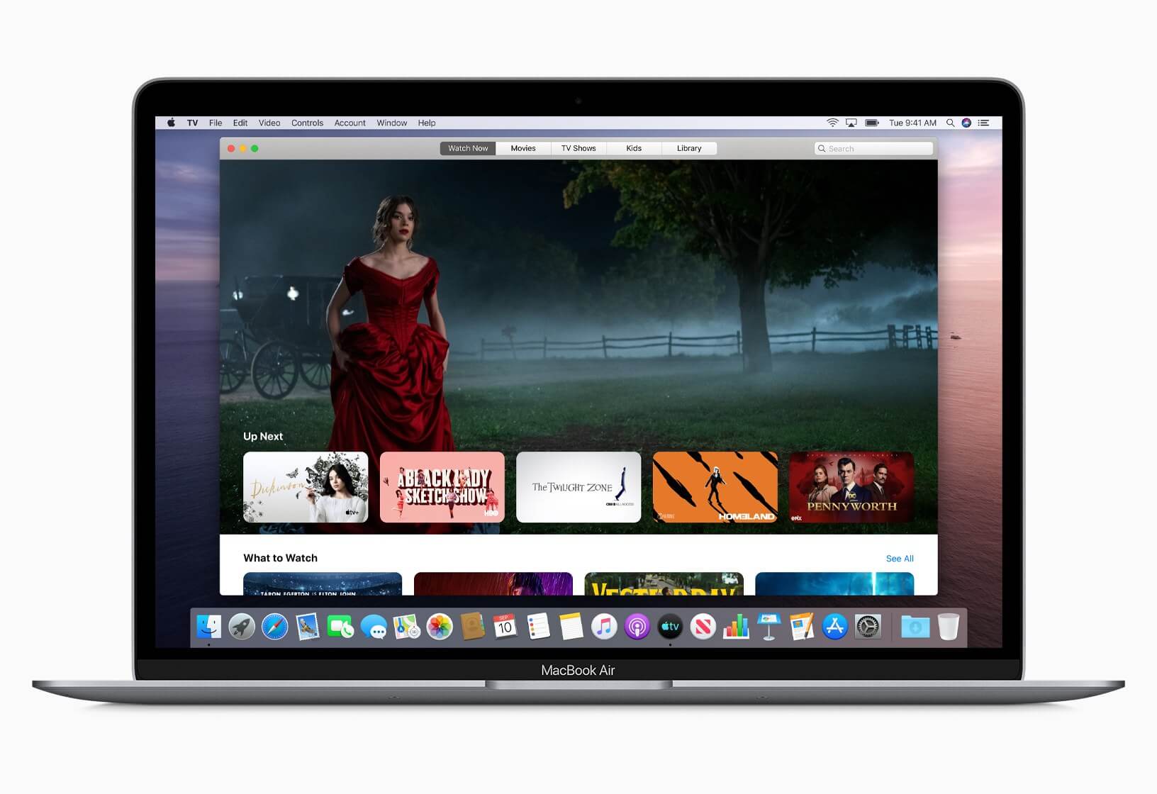 world streaming video for mac world streaming video for mac