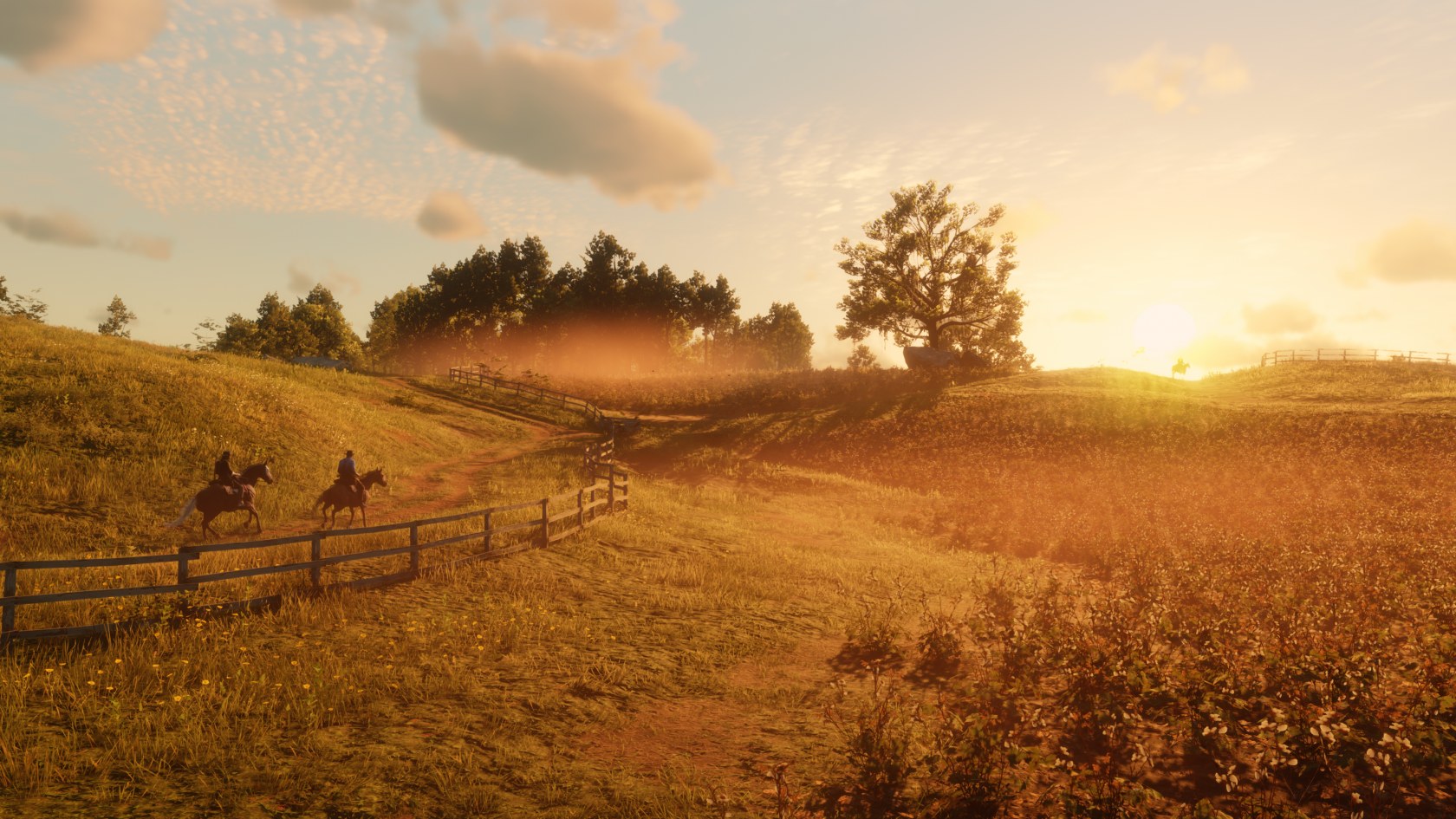 Red Dead Redemption 2's PC port will demand 150GB of storage space