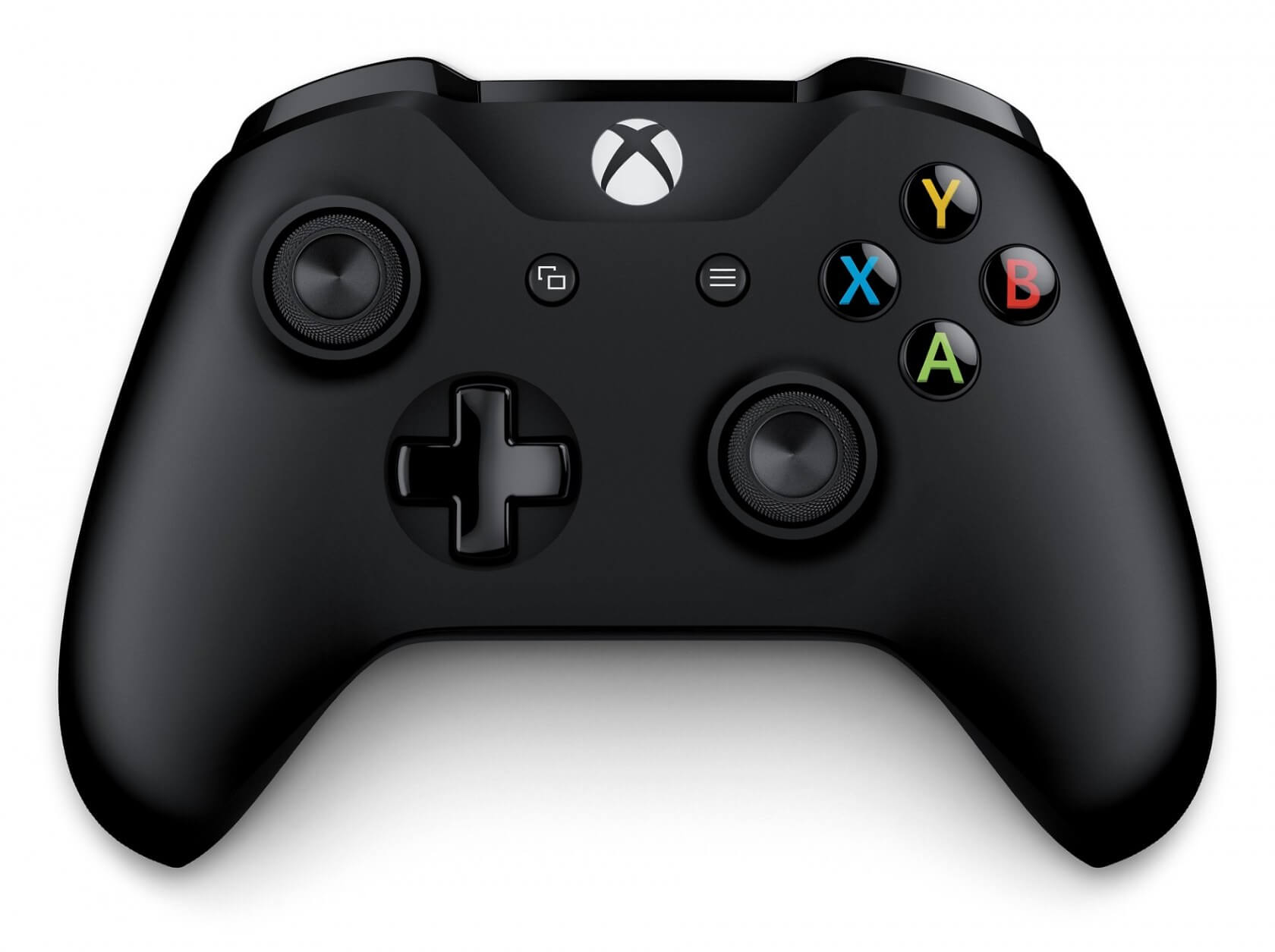 Apple now sells the Xbox Wireless Controller on its website