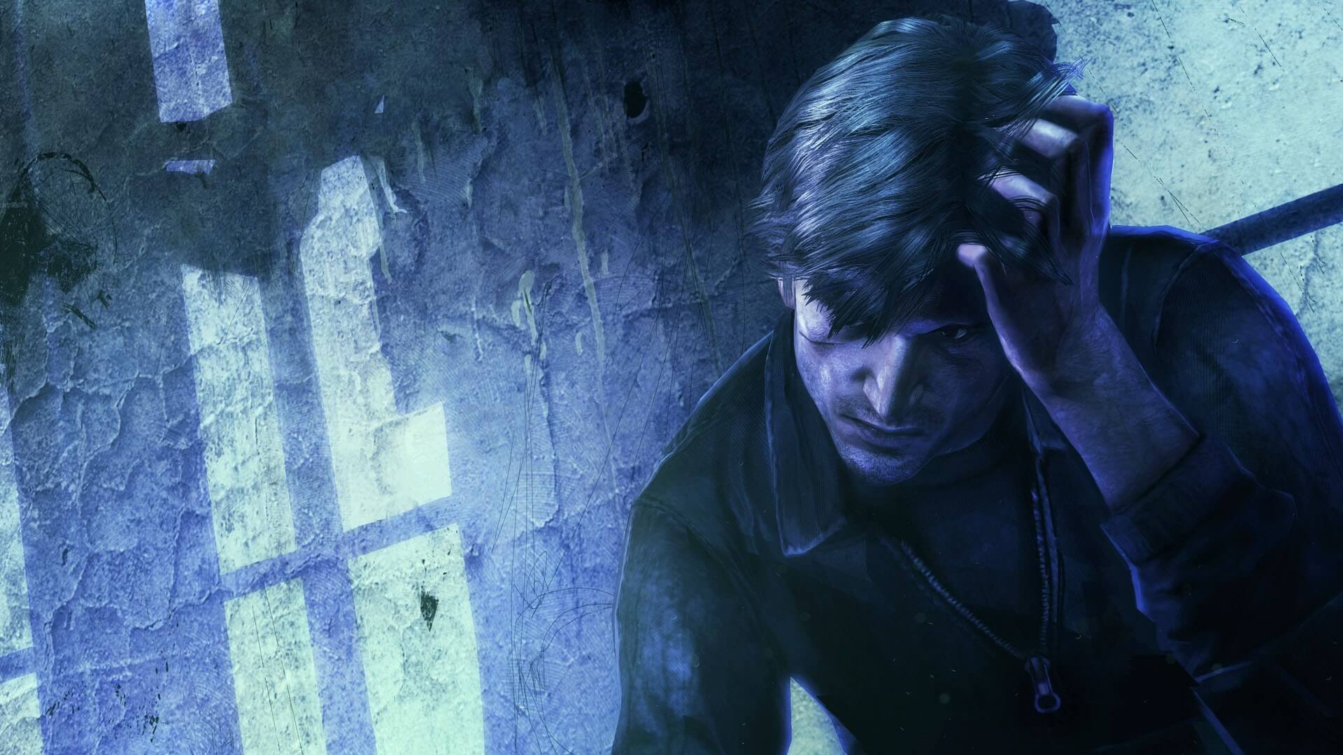 Konami president has asked Hideo Kojima to do the next Silent Hill