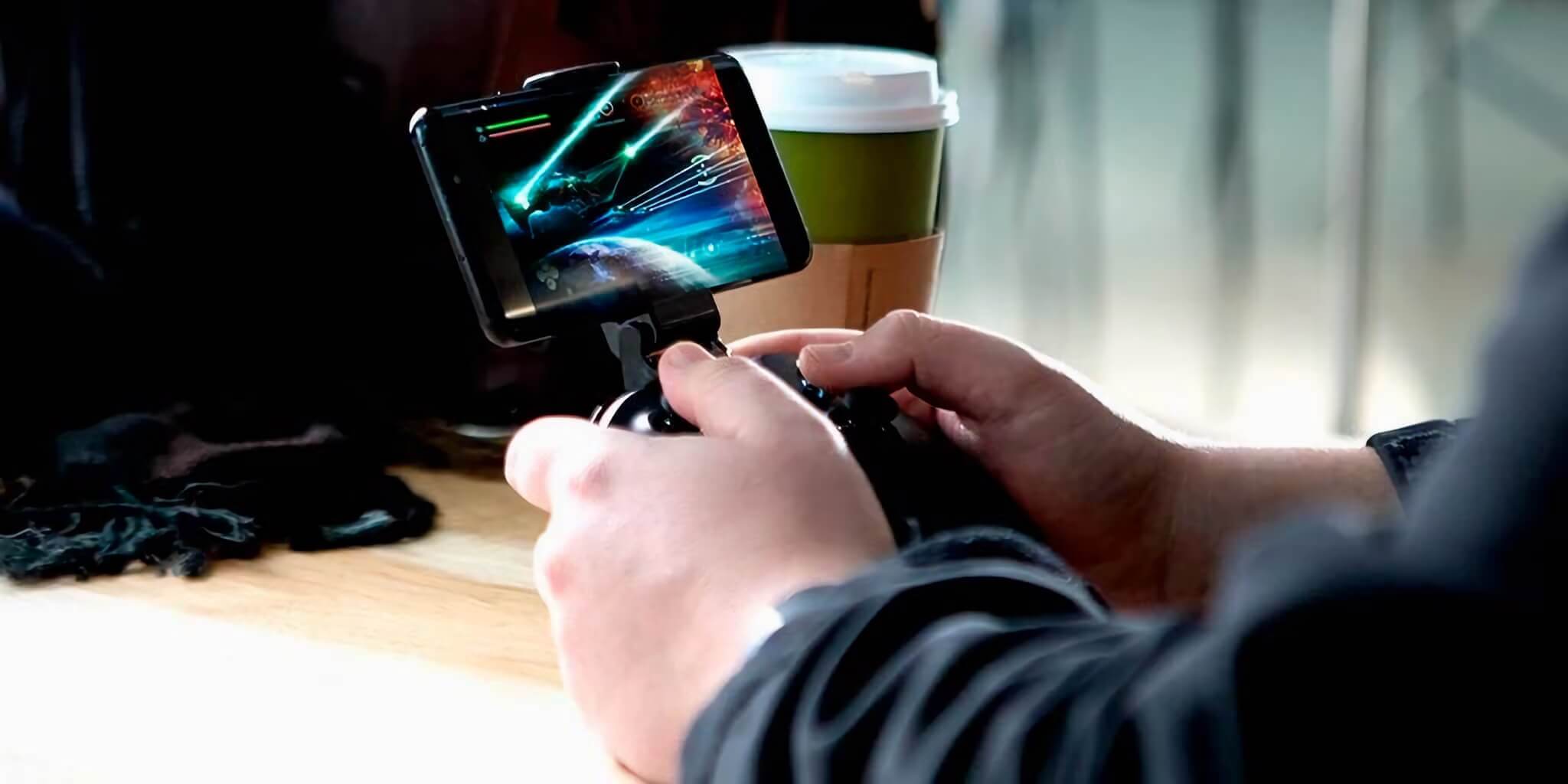 Geforce now android deals