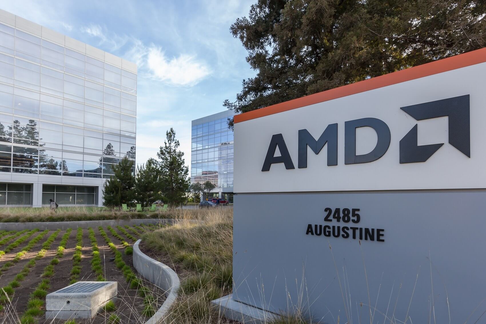 AMD will pay buyers of its Bulldozer and Piledriver CPUs up to $300