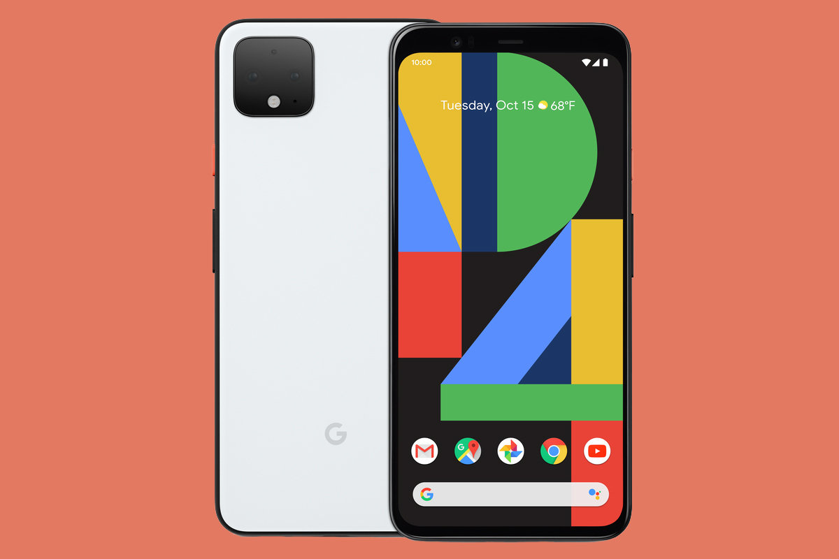 Google settles lawsuits over deceptive Pixel 4 ads involving influencers