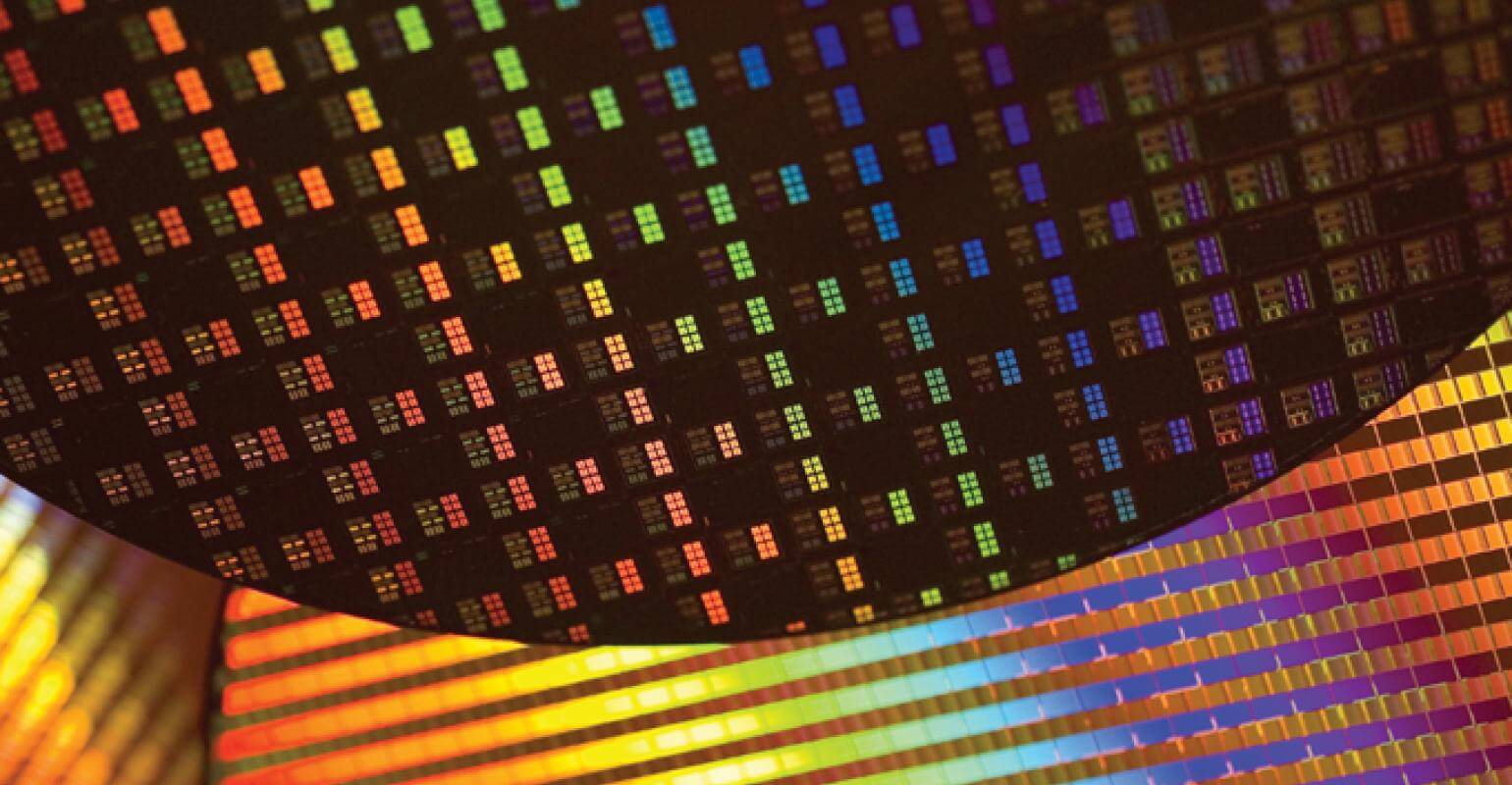 TSMC will up capital expenditure by $4B to meet rising demand for 7nm and 5nm chips