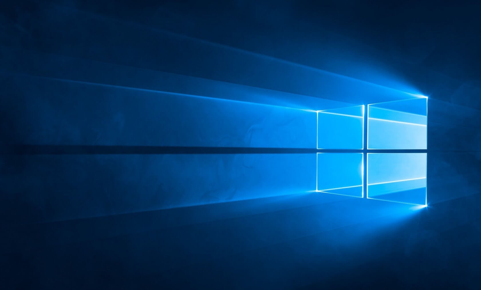 Microsoft's 'secured-core PC initiative' aims to protect Windows 10 machines from firmware attacks
