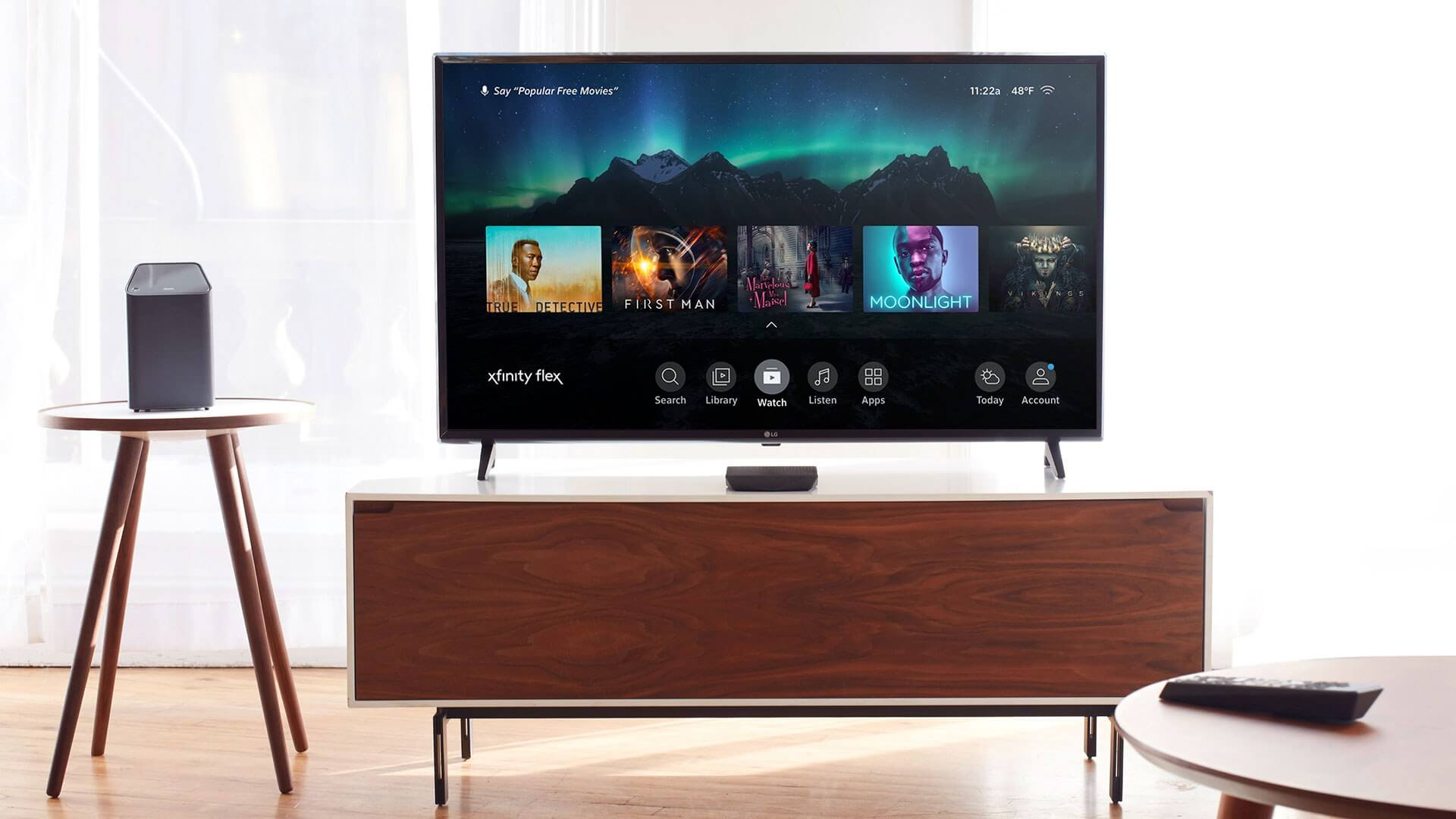 xfinity stream app download windows 10 xfinity stream app download windows 10