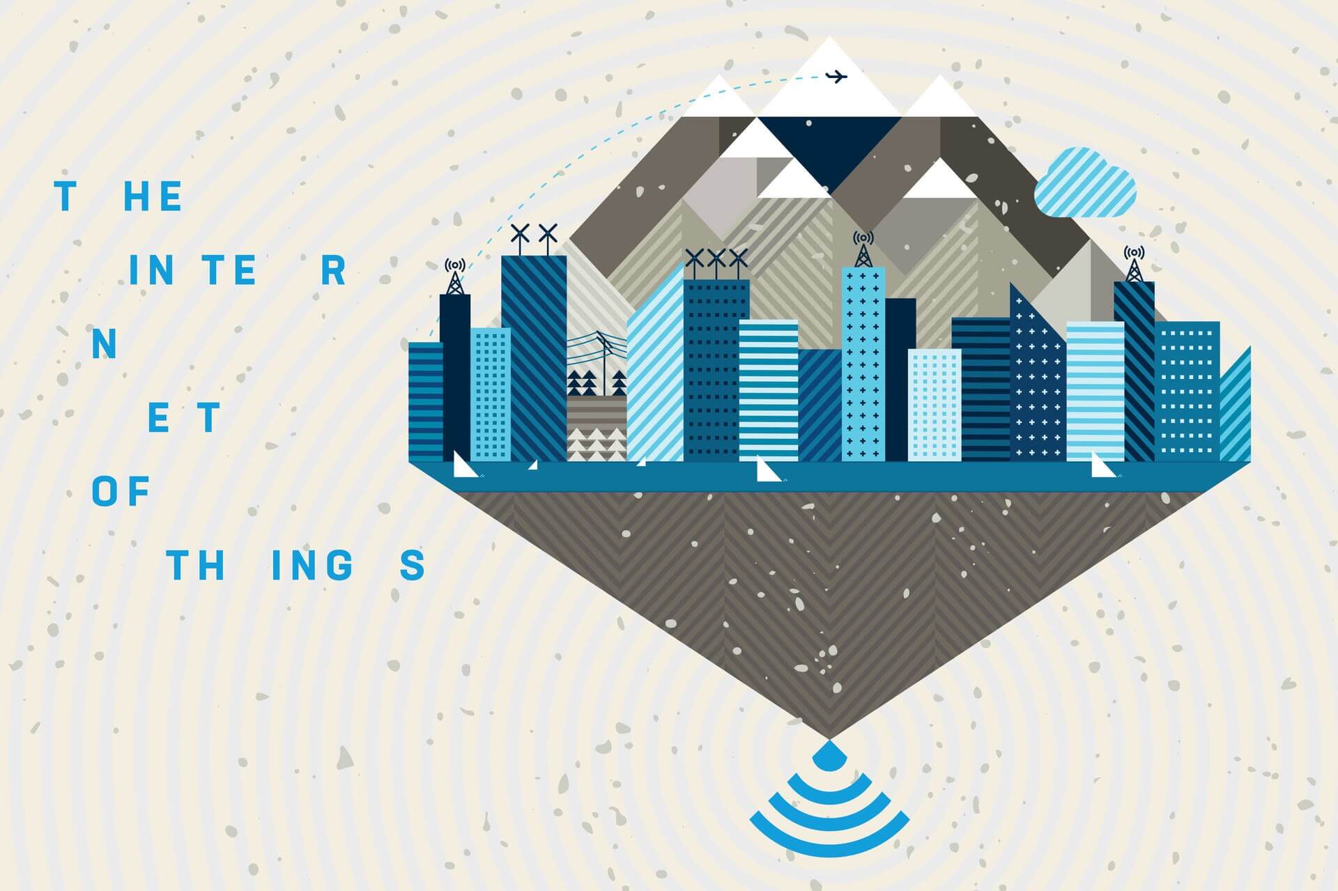 Hewlett Foundation reveals top concepts in CyberVisuals Challenge