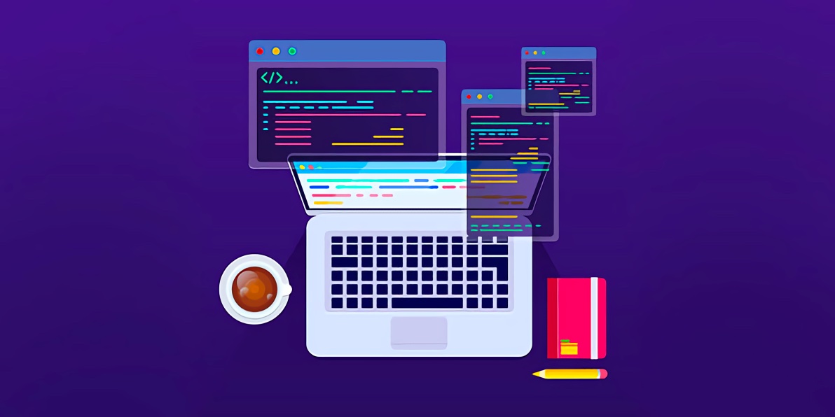 Learn to code before 2019 is over with this web developer bootcamp