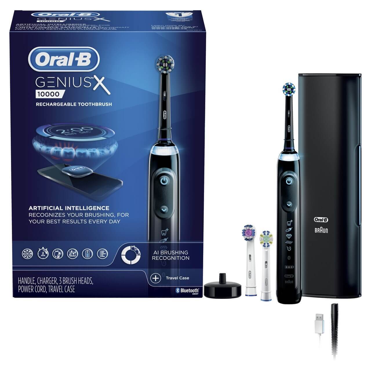 sonicare vs oral b reddit