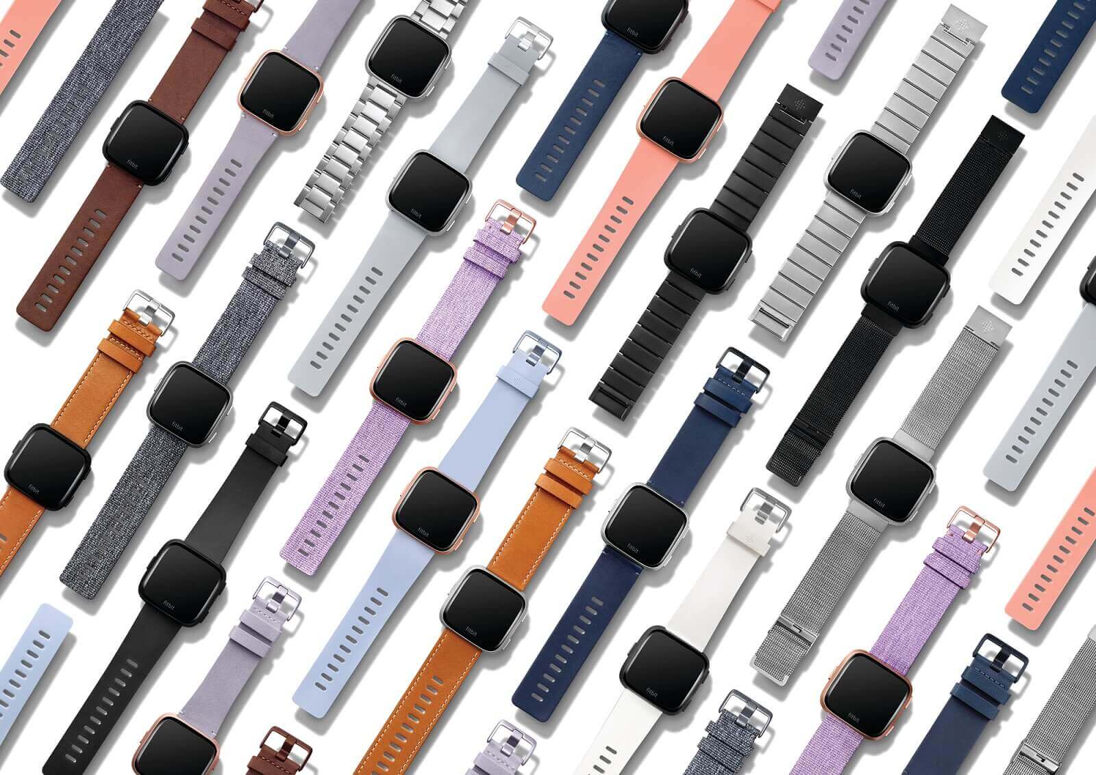 Google might be willing to buy Fitbit to save Wear OS