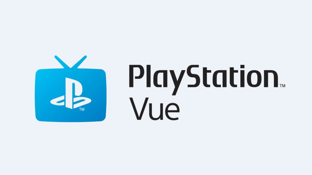 Confirmed: Sony will shut down PlayStation Vue early next year