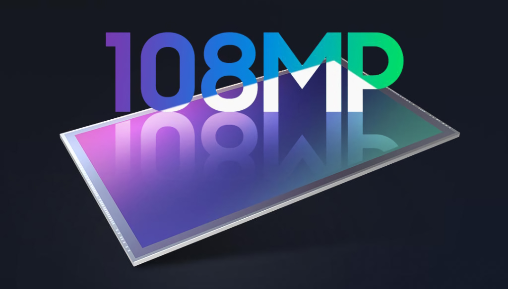 Samsung Galaxy S11 tipped to feature next-gen 108MP image sensor