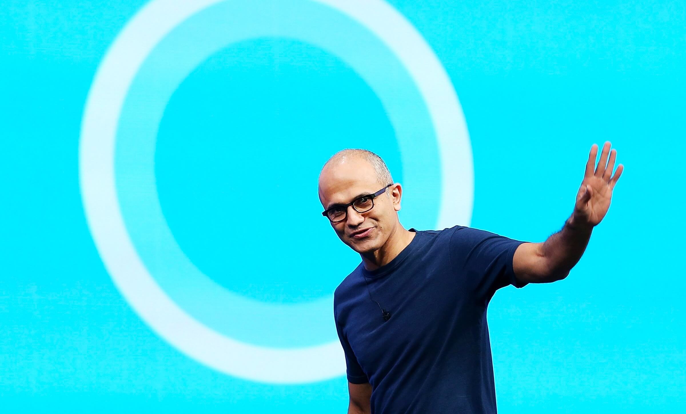 Opinion: Microsoft Cortana pivot highlights evolving role of voice-based computing