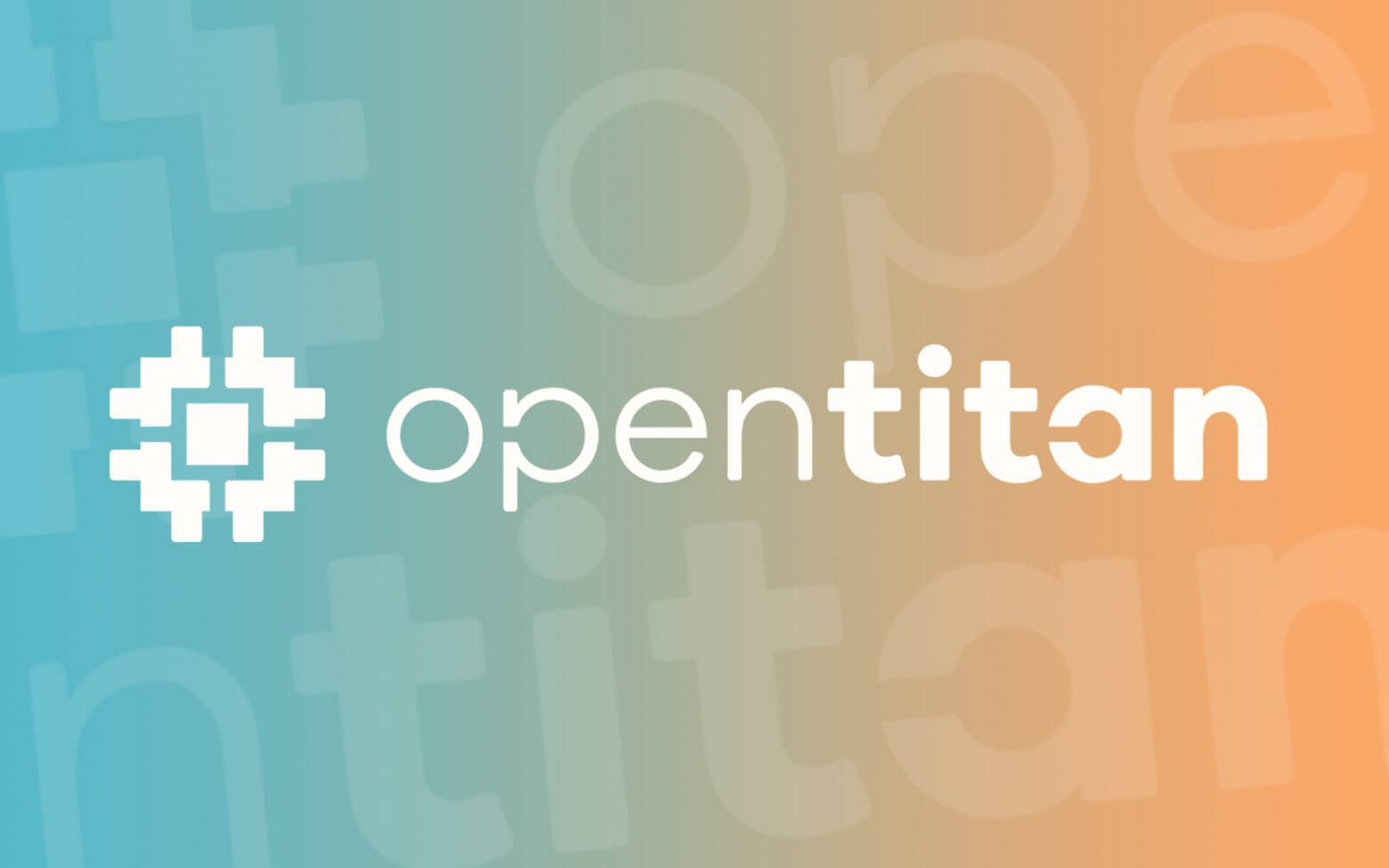 Google announces OpenTitan, an open source project for secure chip design