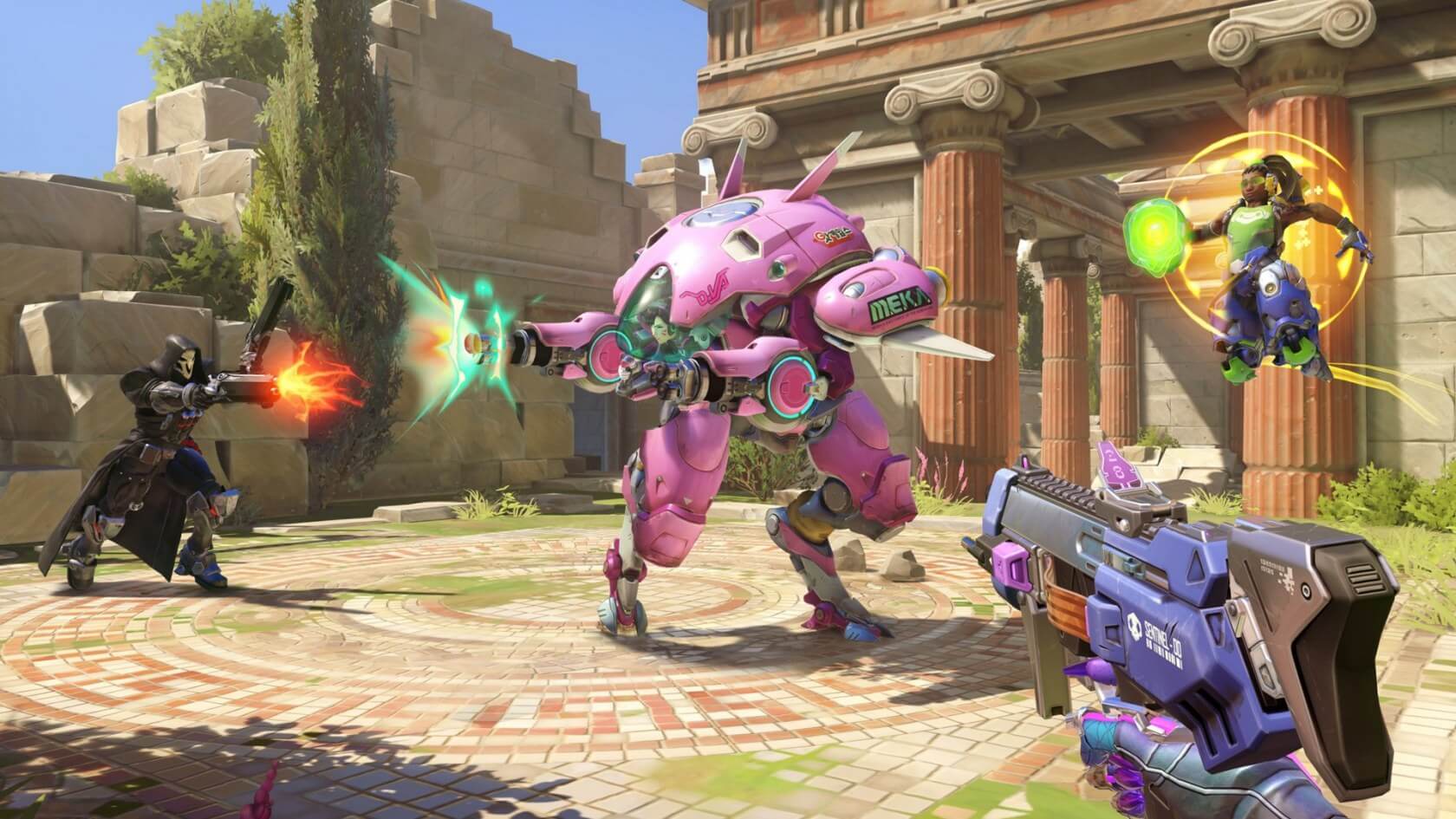 China announces online gaming restrictions for Chinese youth