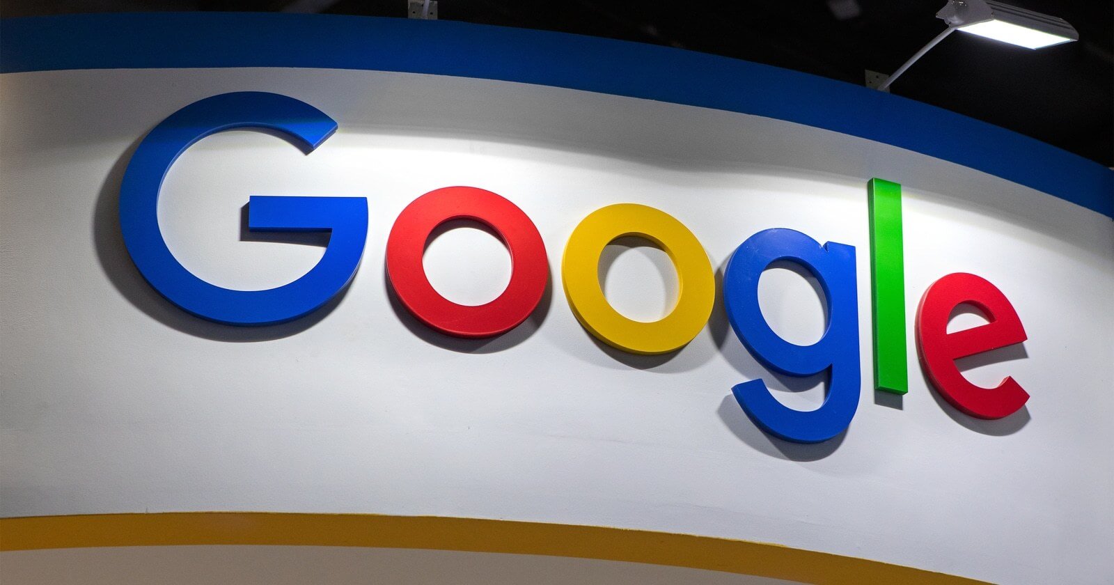 Regulators to investigate Google's medical data collection practices