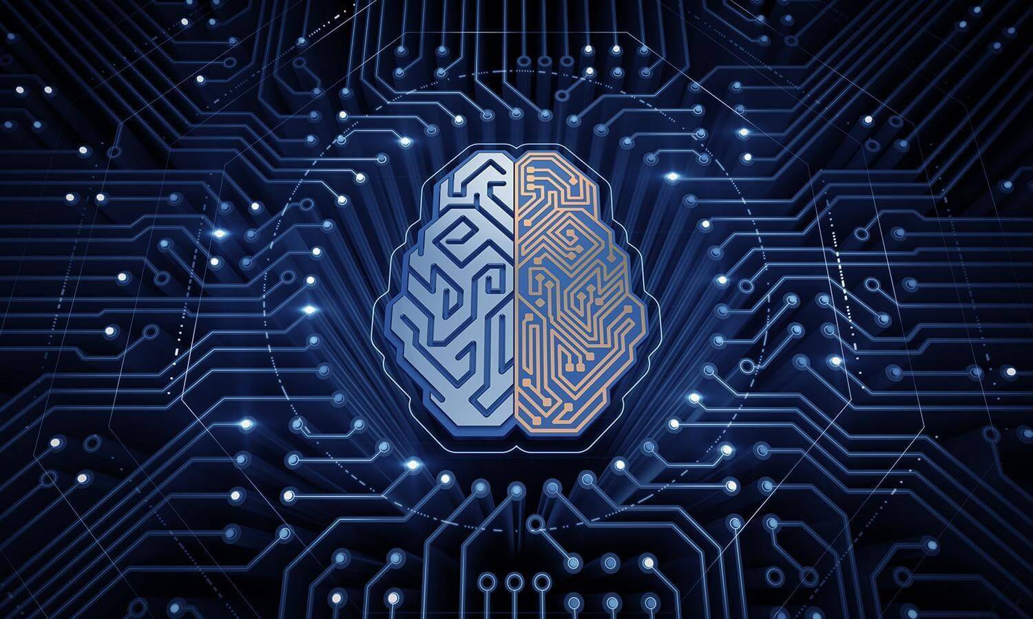 USPTO asks for public comment regarding the impact AI should have on copyright law