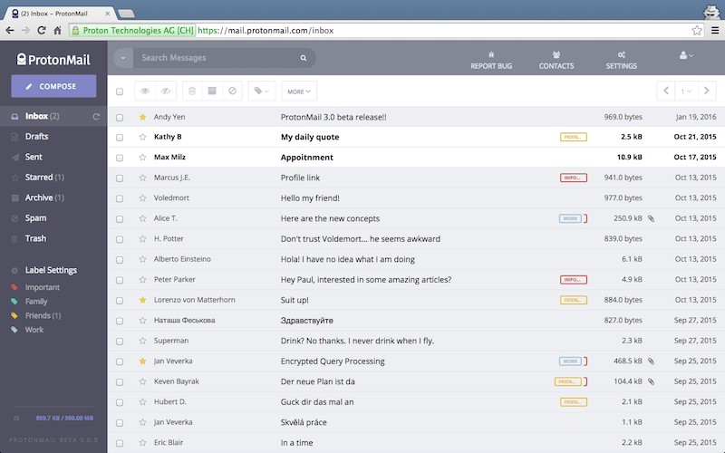 Proton mail. Протон майл. Протон почта. Proton mail.com. Почта Протон майл @protonmail.