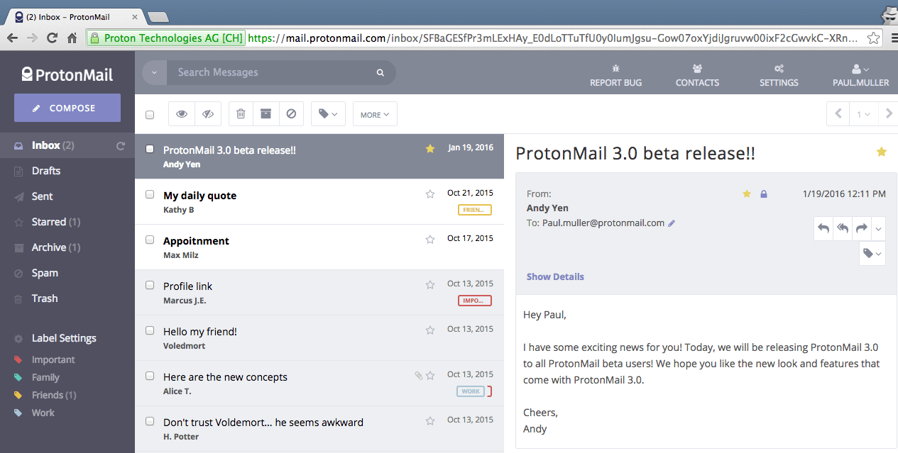 Proton mail. Протон почта. Protonmail'а. Почта Протон майл @protonmail. Приложения Proton mail.