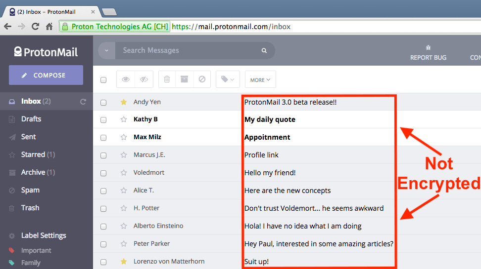 Proton mail. Protonmail. Protonmail.com. Protonmail как выглядит электронный адрес. Protonmail почта вход.