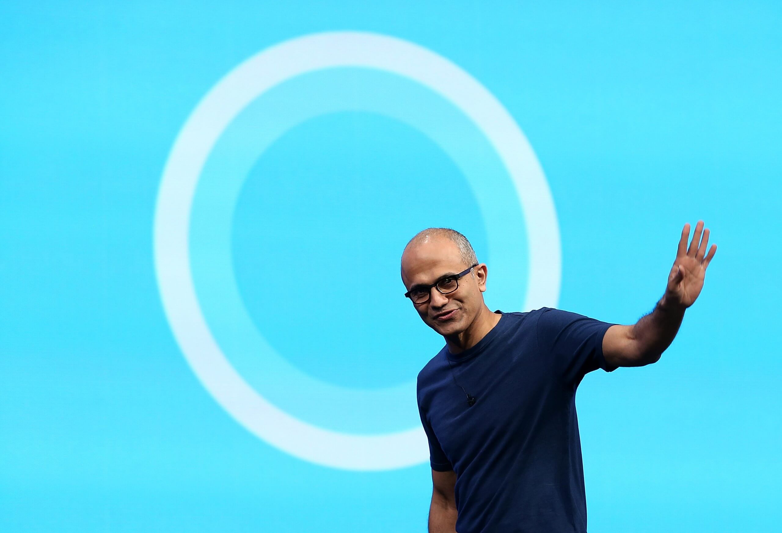Microsoft will start killing off Cortana for mobile in January