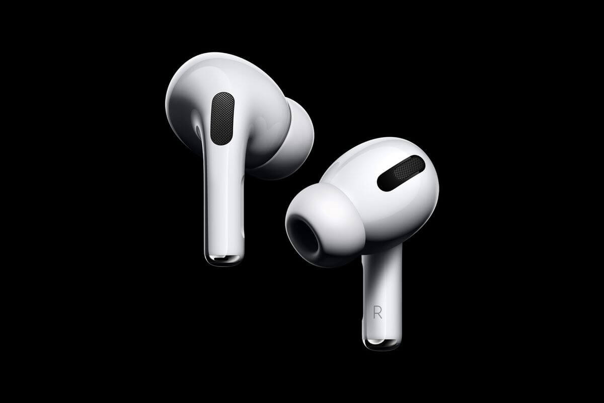 Consumer Reports says Samsung's Galaxy Buds beat Apple's AirPods Pro in sound quality test