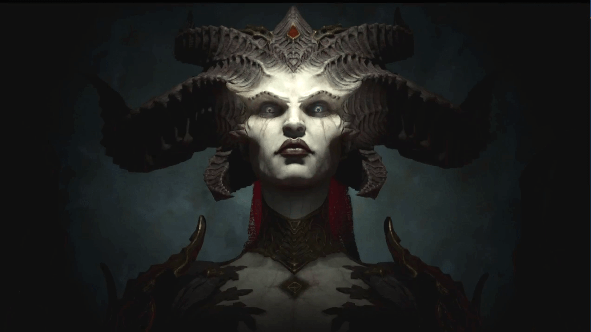 Diablo IV developer reveals ideas on a few key game-design elements being considered