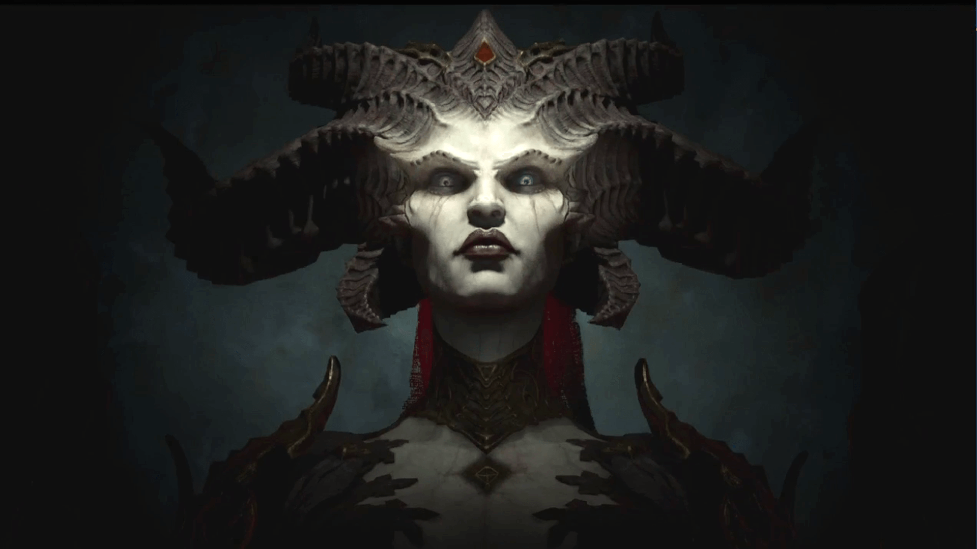 Diablo IV developer reveals ideas on a key game-design elements being