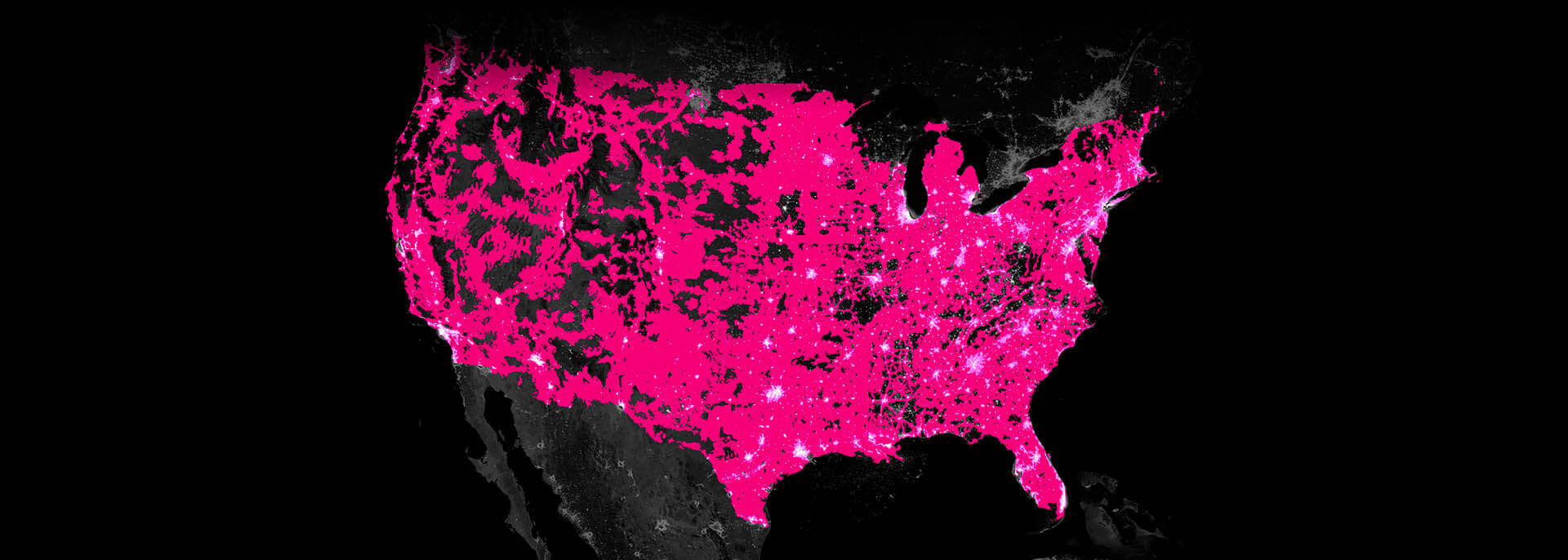 T-Mobile suffers data breach exposing personal information of over 1 million customers