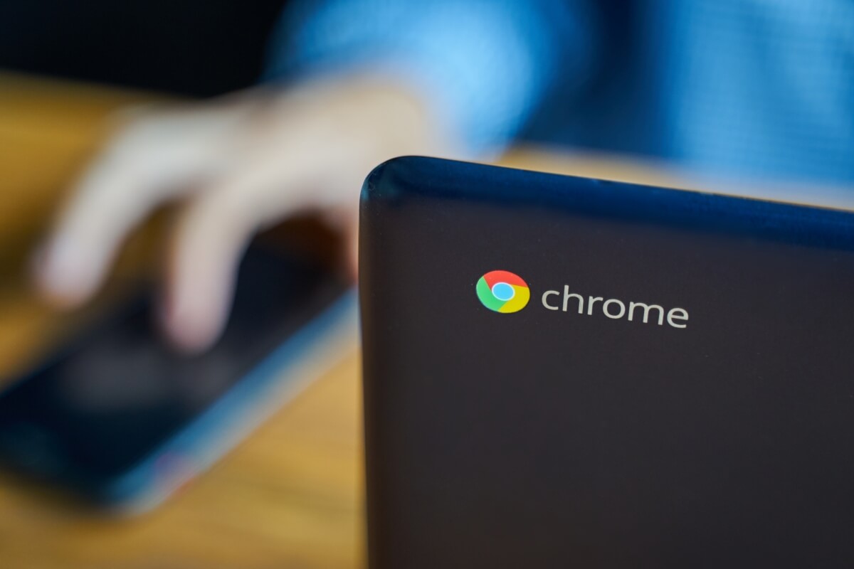 Pro tip: Don't buy a Chromebook on Black Friday or Cyber Monday without checking its expiration date