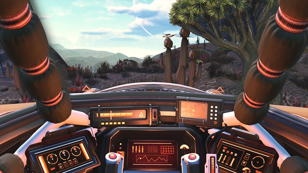exocraft nms exocraft nms