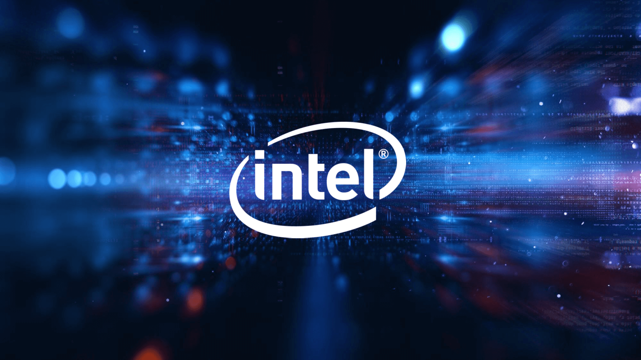 Intel says it sold its cellular modem business to Apple at a multi-billion dollar loss