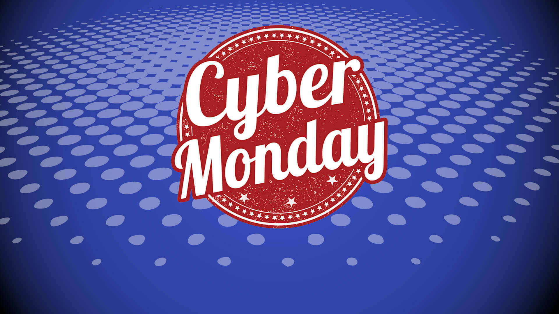 The Full Guide to Cyber Monday Deals: Nearly 400 hand-picked tech offers