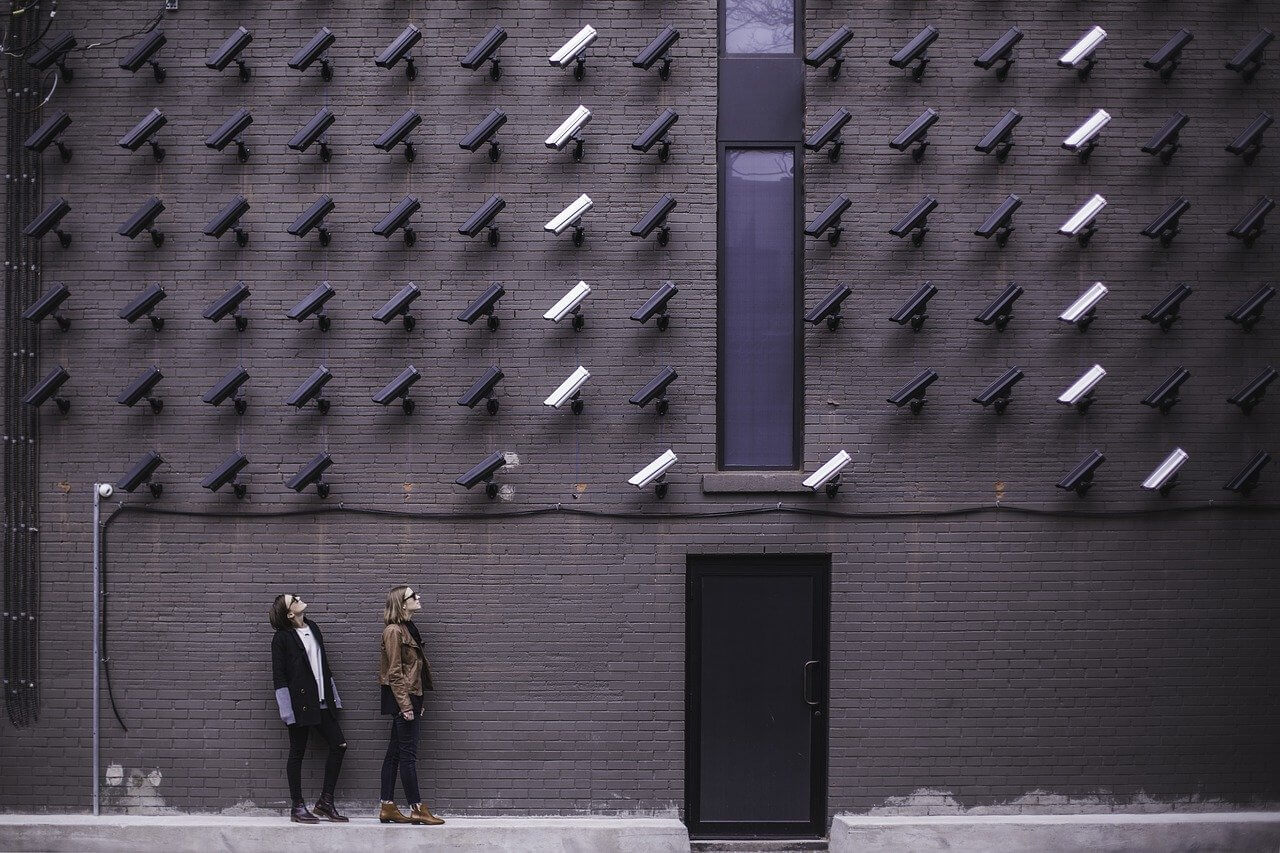 Europe agrees on stricter control of surveillance tech