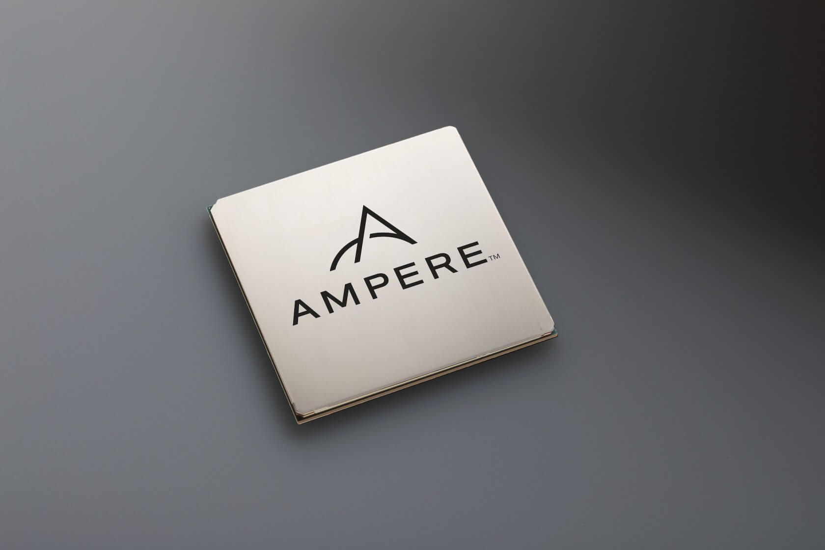Ampere's Arm-based eMAG CPU is now available in a workstation