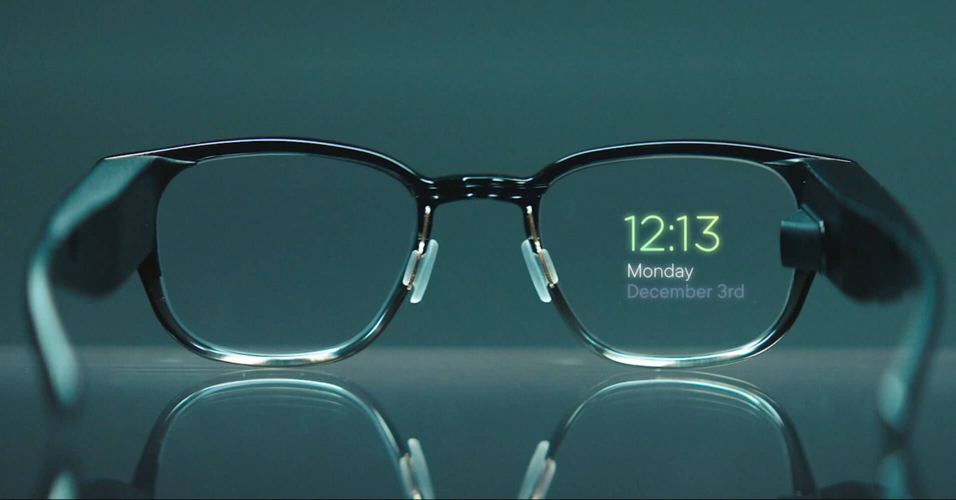 North discontinues Focals smart glasses, focuses on Focals 2.0