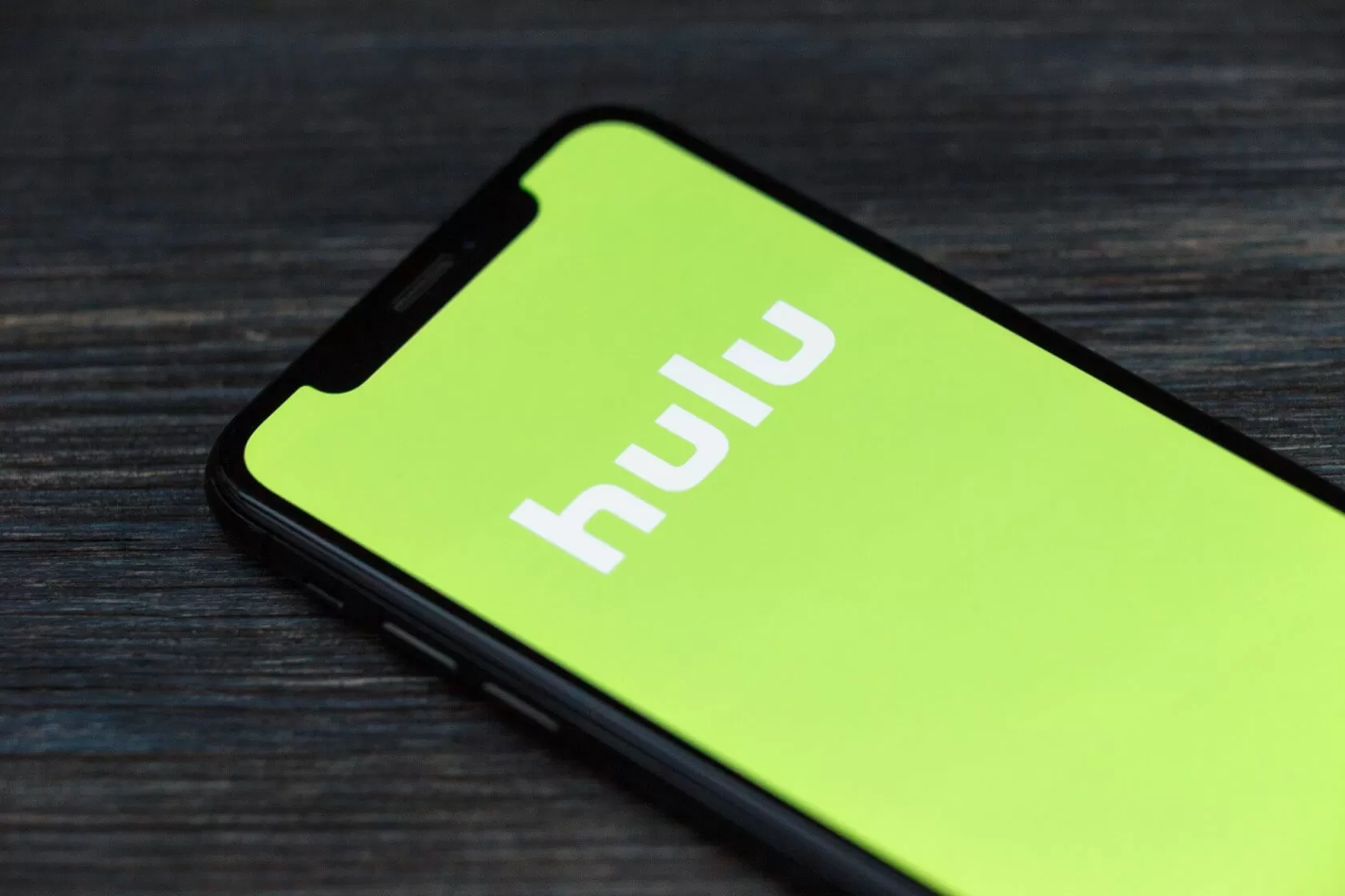 Hulu incentivizes binge viewing sessions with ad-free episodes