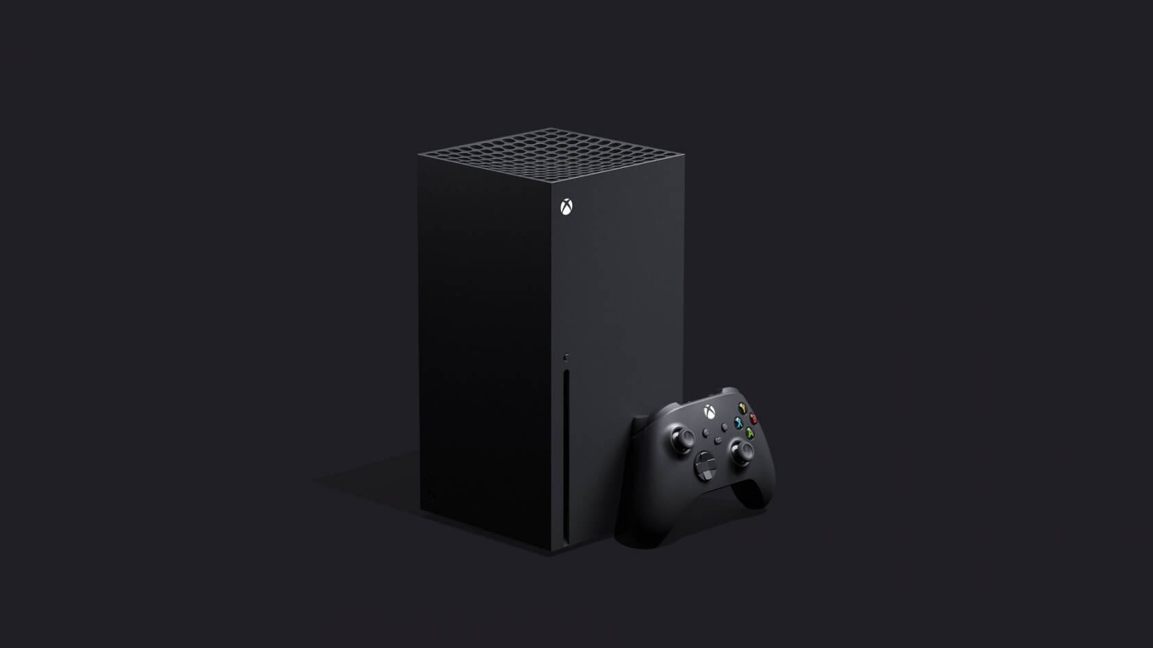 best selling console of 2019