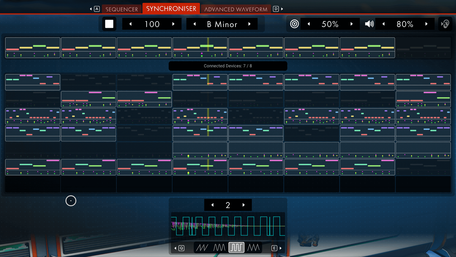 music maker not playing sound music maker not playing sound