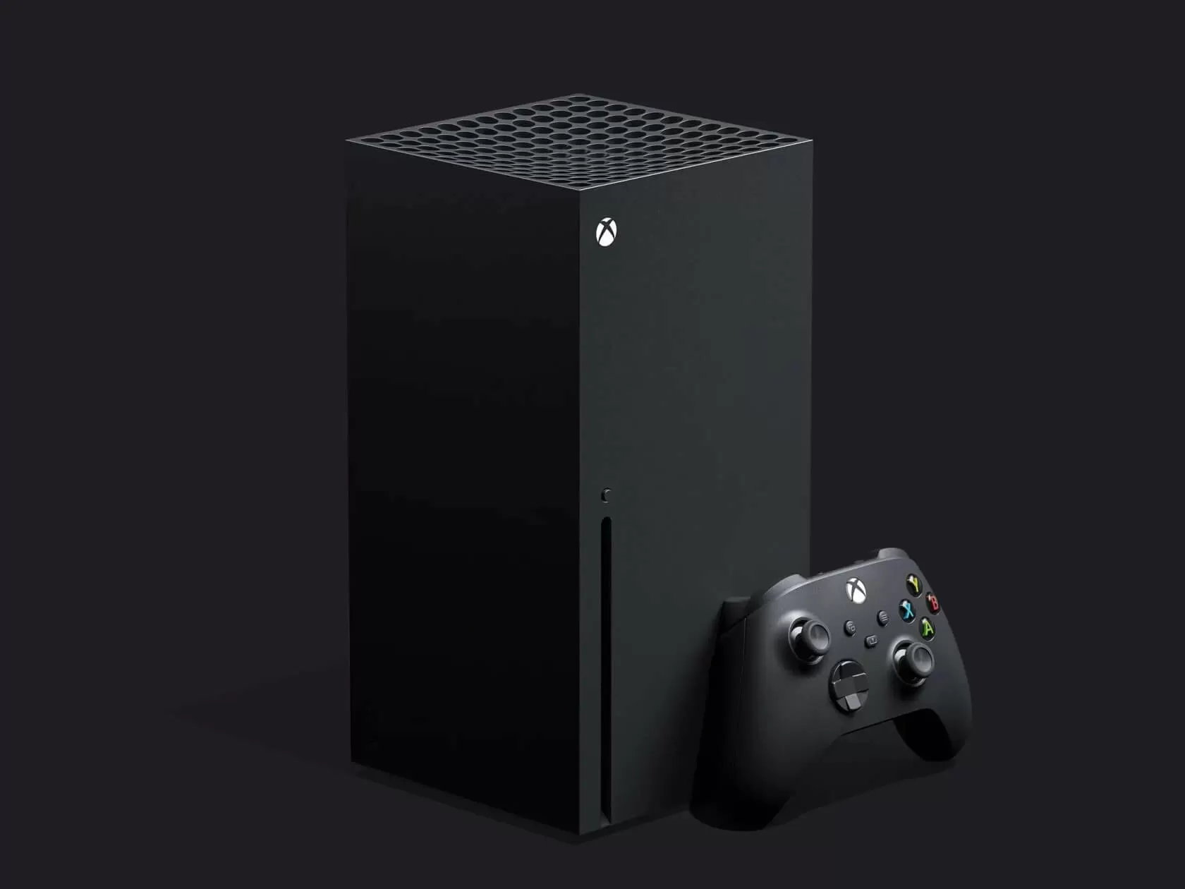 Analyst firm thinks the PS5 and Xbox Series X will be delayed until 2021