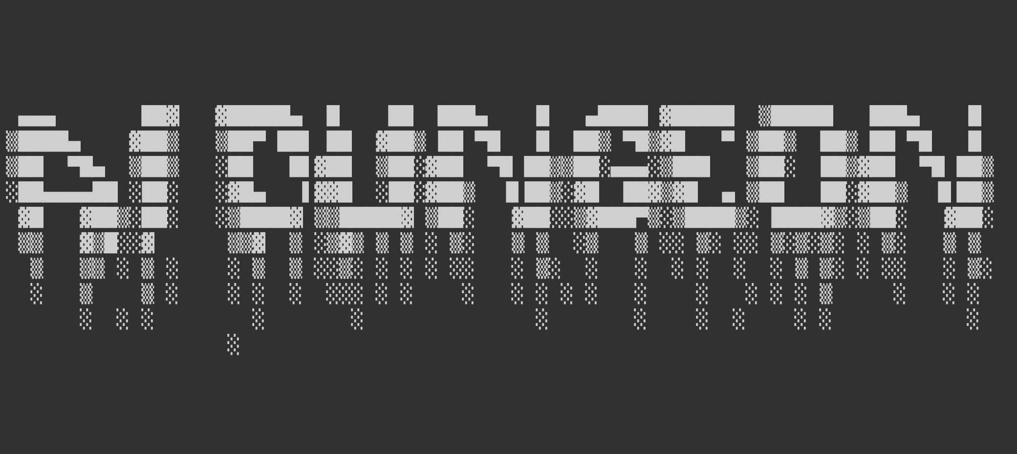 Non-linear text adventure AI Dungeon 2 now has iOS and Android apps