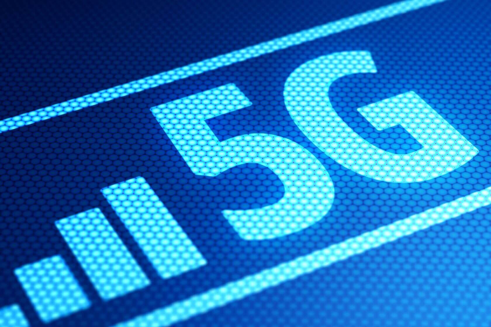 AT&T brings its 5G network to six more cities, including NYC, Washington DC, and Las Vegas